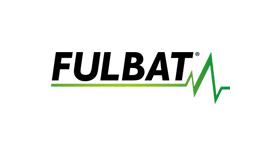 FULBAT