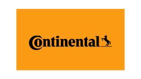 CONTINENTAL 2800012055280 - BATERIA CONTI AGM L2 60AH 680A EN +D